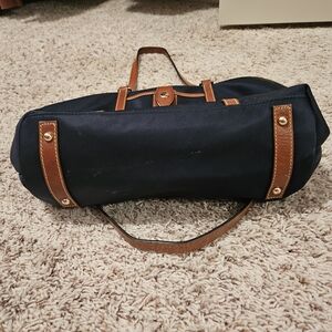 Dooney and Bourke purse